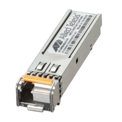 AT-SPBD40a/I-14-N5 �A�J�f�~�b�N SFP�imini-GBIC�j���W���[��