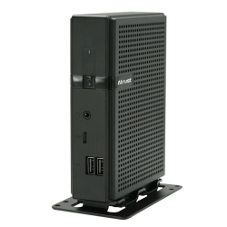 Atrust w200W(R2314)_2021LTSC�i�f�X�N�g�b�v�^�j �W��3�N�ۏ�