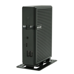 Atrust w200L(R2314) (�f�X�N�g�b�v�^) �W��3�N�ۏؕt