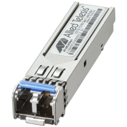 AT-SPLX10a/I-N7 �A�J�f�~�b�N SFP�imini-GBIC�j���W���[��