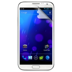 GALAXY Note II SC-02Ep CAtیtB u[CgJbg^Cv BSMPSC02EFBC