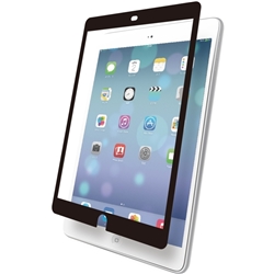 iPad Airp tیtB C[W[tBbg/ ubN BSEFGIPD13BK