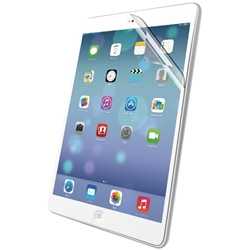 iPad Airp CAtیtB u[CgJbg/˖h~ BSIPD13FBCT