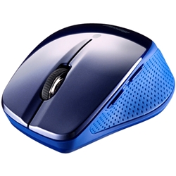 Bluetooth3.0Ή BlueLED}EX É/5{^ u[ BSMBB26SBL