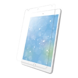 iPad mini 4p  tیtB X[X^b`^Cv BSIPD715FLRT