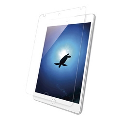 iPad mini 4p tیtB u[CgJbg/^Cv BSIPD715FBCG