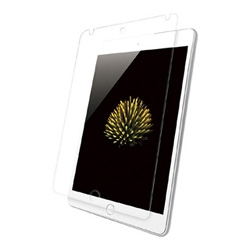 iPad mini 4p tیtB C[W[tBbg/^Cv NA BSIPD715FEFGCR
