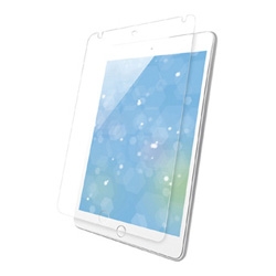 iPad mini 4p  tیtB ^Cv BSIPD715FLRG