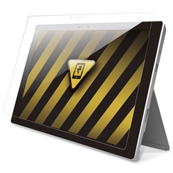 Surface Pro 4p ϏՌtB ^Cv BSTPSFP4FASG