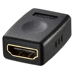 HDMI中継アダプター BSHDAFF