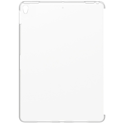 10.5C`iPad Pro 2017Nfp \tgP[X NA BSIPD1710CSCR
