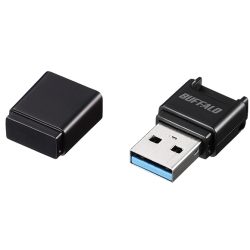 USB3.0 Type-AΉ microSDpRpNgJ[h[_[/C^[ ubN BSCRM100U3BK