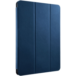 2018N iPad Pro 11C` U[P[X 3AO u[ BSIPD1811CL3BL