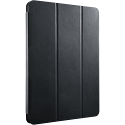 2018N iPad Pro 11C` U[P[X 3AO ubN BSIPD1811CL3BK