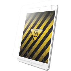 2019N iPad mini ϏՌtB X[X^b` BSIPD1907FAST