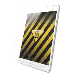 2019N iPad mini ϏՌtB  BSIPD1907FASG