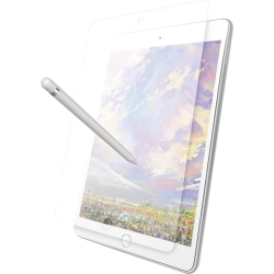 2019N iPad mini otB u[CgJbg BSIPD1907FPLBC