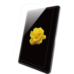 iPad Pro 12.9C`hwtB  BSIPD2012FG