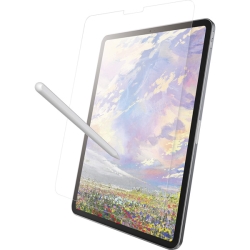 iPad Pro 12.9C` otB u[CgJbg BSIPD2112FPLBC