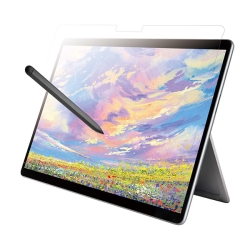 Surface Pro 9/8/X o+u[CgJbgtB BSSFP9FPLBC