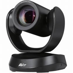 CAM520Pro2