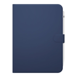 iPad10.9pt[AOU[P[X u[ BSIPD22109CLFBL