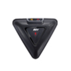 VB350/VB342 Prop ݃}CN(10m)