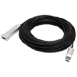 USB3.1P[uE10m