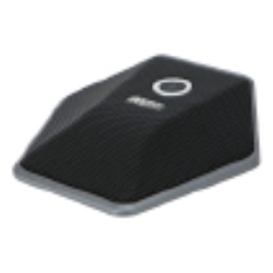VB130݃}CN+10MP[u
