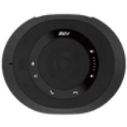 VC520 Pro3 ݃}CNEXs[J[