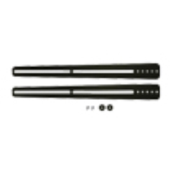 VB350/VB342 Prop fBXvCVESA}Eg