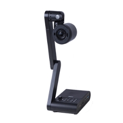AVerVision M90UHD ハイエンドモデル書画カメラ