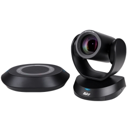 VC520 Pro3 `c }CNEXs[J[t @lWebJ