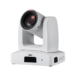PTZ310UV2 w12{Y[E4K/60fps vtFbViPTZJ