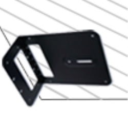 CAM520 Pro3/VC520 Pro3p ʓV}Eg