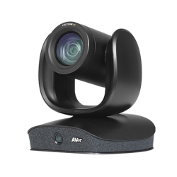 CAM570 Ec uǔvWebJ