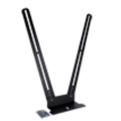 VB130 /150pTV VESA}Eg