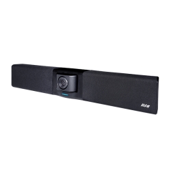 VB342 Pro EK͉cΉ 4K PTZJ TEho[^WebJ