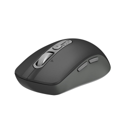BSMBB700BK