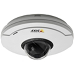 アクシスコミュニケーションズ AXIS M5013 PTZ ドームネットワーク アクシスコミュニケーションズ AXIS M5013 PTZ ドームネットワーク