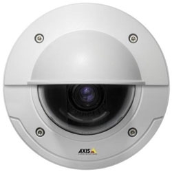 AXIS P3364-VE 6mm Œh[lbg[NJ 0482-005