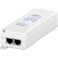AXIS T8120 PoE~bhXp 1-port 5026-205