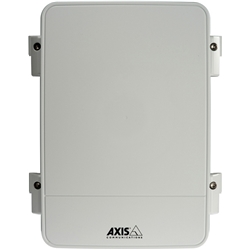 AXIS T98A05 CABINET DOOR 5800-521