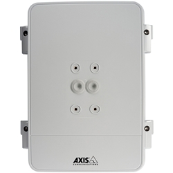 AXIS T98A06 CABINET DOOR 5800-531