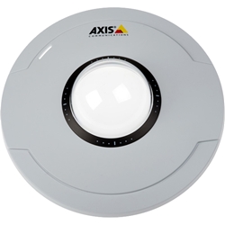 AXIS M501X DOME 5800-111