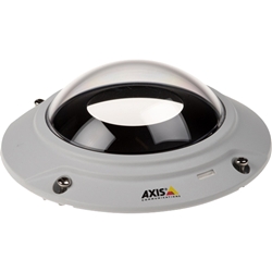 AXIS M3007 CLEAR DOME 5PCS 5800-741