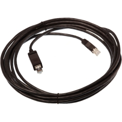 AXIS Q603X-E CABLE RJ45 OUTDOOR 15M 5504-731