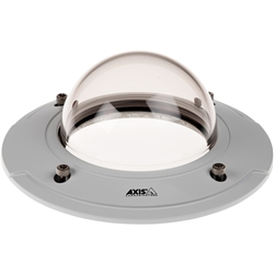 AXIS P3364-LVE DOME KIT 5800-681