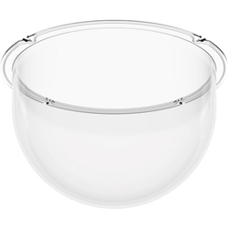 AXIS P5624-E/35-E CLEAR DOME 5506-141