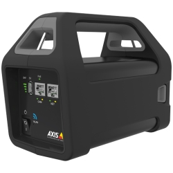 AXIS T8415 CXCXg[Vc[ 5506-231
